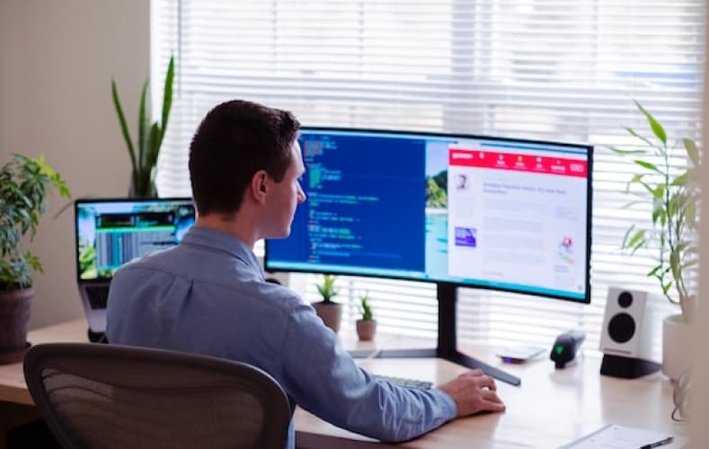 Purchase & Supplier Management