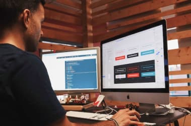 Purchase Automation Video